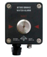 Navitron NT990 BNWAS