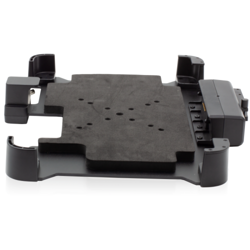 Планшет | защищённый планшет | МИРАН | ЭКС МВТ-8 