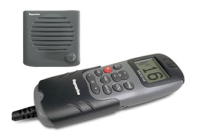 Raymarine E45002