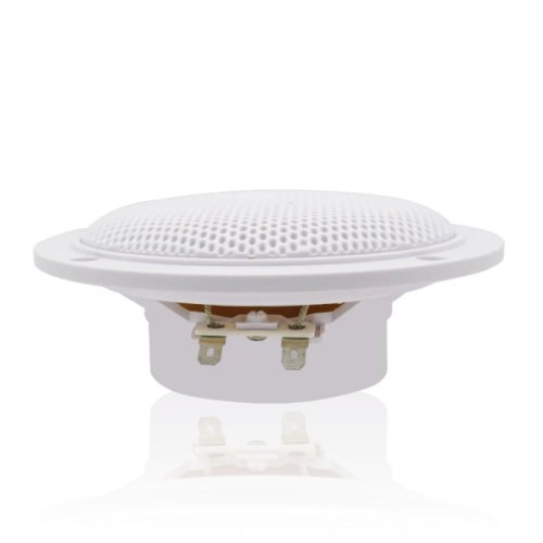 Динамики | водонепроницаемые | GP5001W | GP5001B | GUZARE