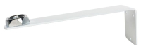 SCOUT KS-2F