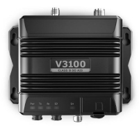 Simrad V3100