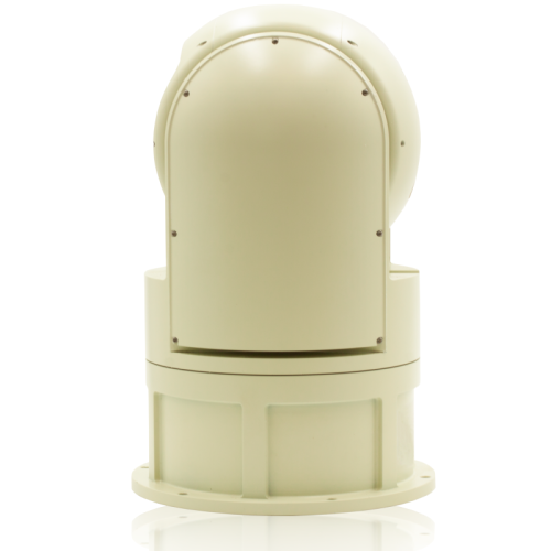 Тепловизор | МИРАН | ИВМ-801-Т3