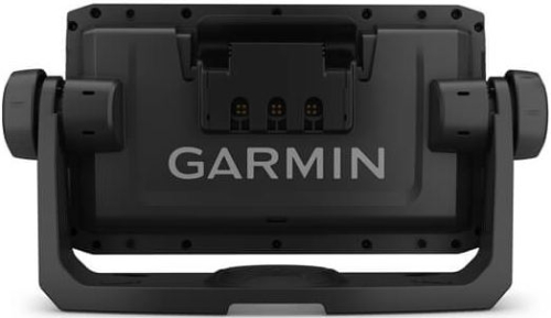 Garmin EchoMap UHD 62cv