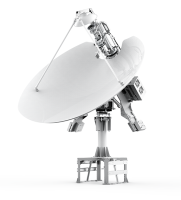 Intellian v240M 2
