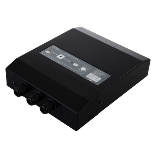 NavCom Alfa-4 с РКО