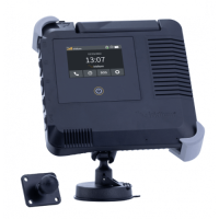 Iridium GO Exec