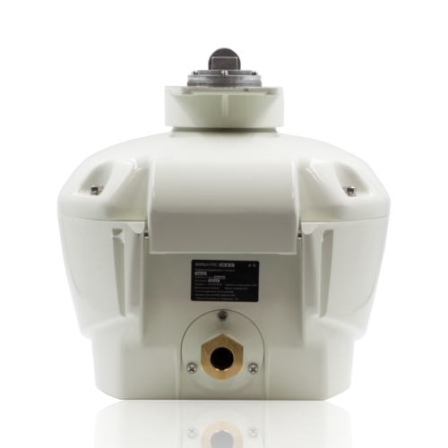 РЛС | Радиолокационная станция | МИРАН РЛС-19-6-1