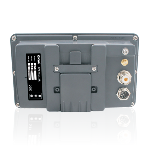 АИС | Картплоттер | ONWA КР-38А