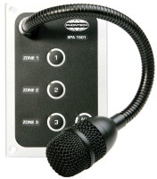 Jotron CIS 3000