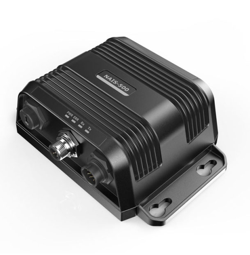 Simrad NAIS-500