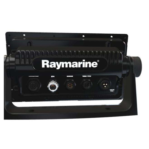 Raymarine eS127