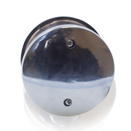 Сигнальный фонарь | МИРАН СОФ С-20-ФКБя  