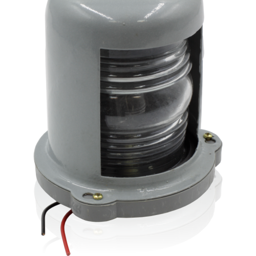 Сигнальный фонарь | МИРАН | СОФ Ф-4-3-01