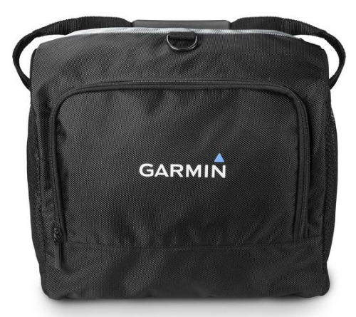 Garmin EchoMap CHIRP 72cv Panoptix PS22