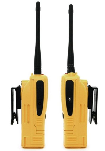 NavCom СРС-303А ГИМС