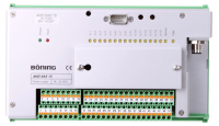 Boening AHD-SAS 15