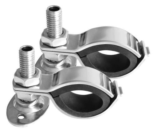 Boss Audio Marine MC520B