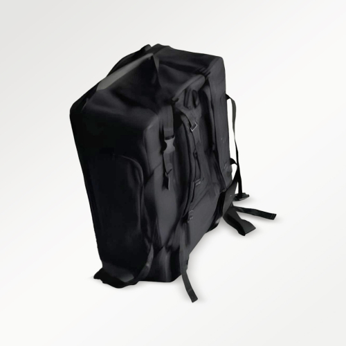 Мобильная антенна | VSAT | FlyAway | КОРСАР-100НСП(КУ)