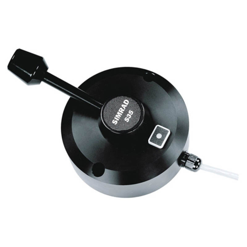 Simrad S35 Remote Control