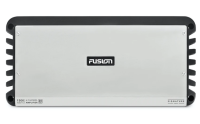 Fusion SG-24DA61500