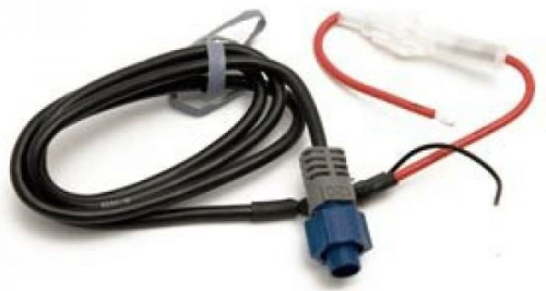 Lowrance N2K-PWR/F/M RD