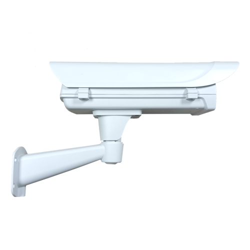 Аналоговая камера | МИРАН | ИВМ-601