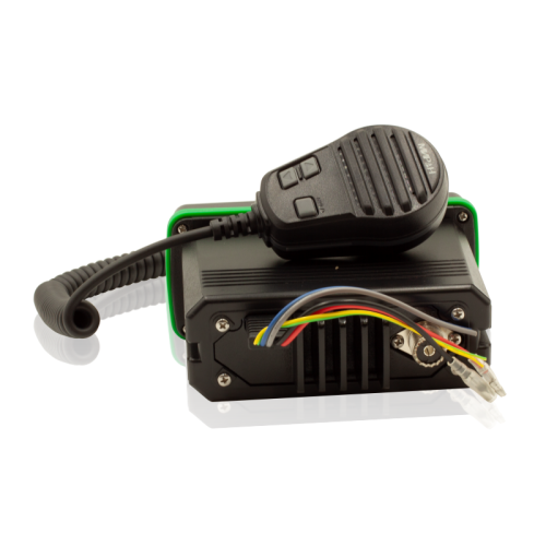 Рация | речная | стационарная | УКВ | МИРАН | РР-С2 | РКО