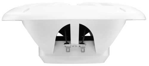 Boss Audio Marine MR6W