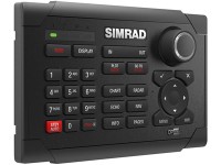 Simrad OP40 Controller Micro-C