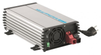 Dometic PerfectPower PP1004