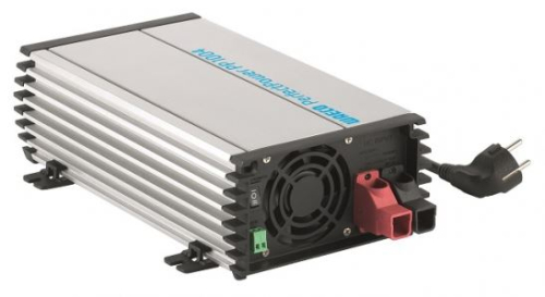 Dometic PerfectPower PP1004