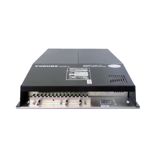 Судовая земная станция | Furuno | FELCOM 70