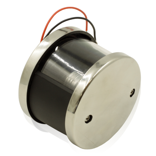 Сигнальный фонарь | МИРАН | СОФ С-20-ФКБ