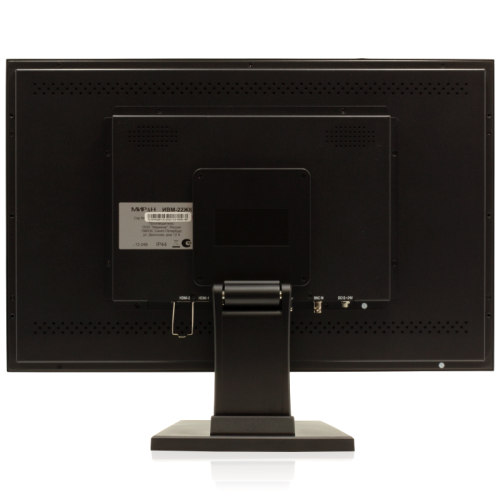 Монитор | МИРАН | ИВМ-22ЖК