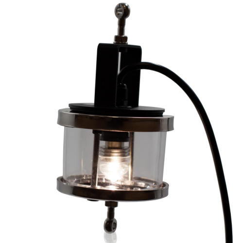 Cигнальный фонарь | МИРАН | СОФ С-20-ФКБп