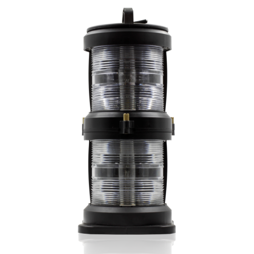 Сигнальный фонарь | МИРАН | СОФ БФД-4-2-01(02)