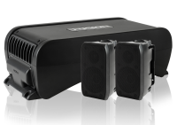 Fusion MS-BX3020