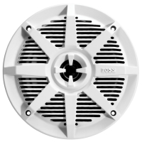 Boss Audio Marine MR52W