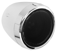Boss Marine MC450