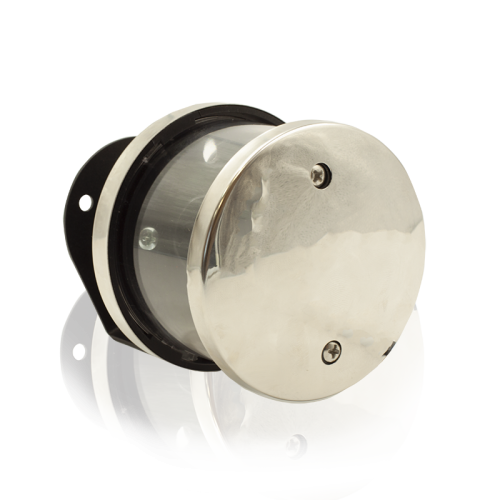 Сигнальный фонарь МИРАН | СОФ С-20-ФКК