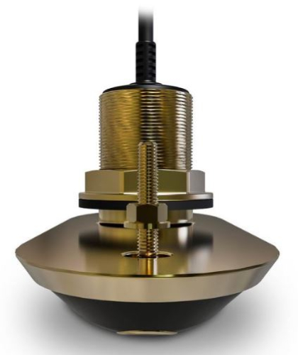 Raymarine RV-200 RealVision 3D