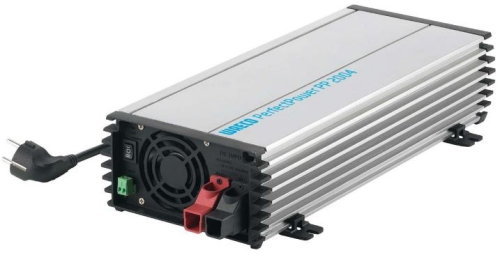 Dometic PerfectPower PP2004