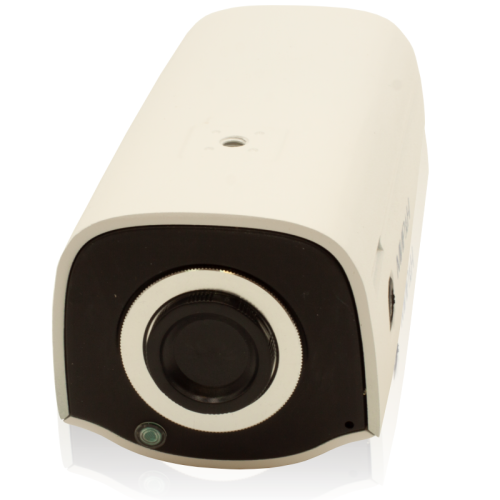 Видеокамера | взрывозащищенная | аналоговая | МИРАН | ИВМ-501В 