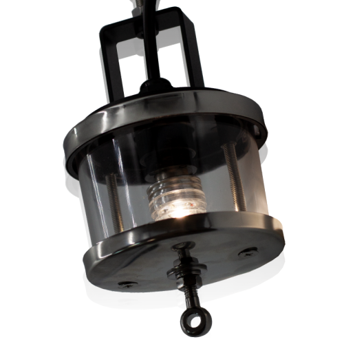 Cигнальный фонарь | МИРАН | СОФ С-20-ФКБп