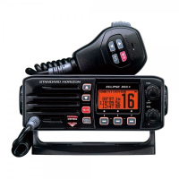 Standard Horizon GX1200E