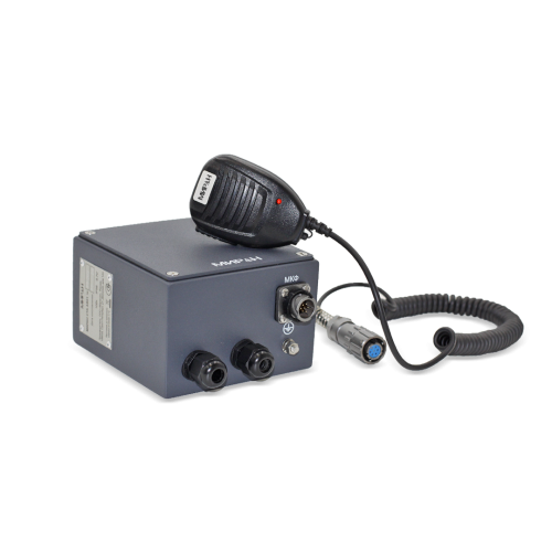 СТА | Прибор | абонентский | ГГС | МИРАН | АВ01