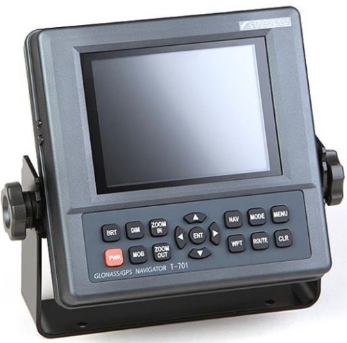 Транзас T-701