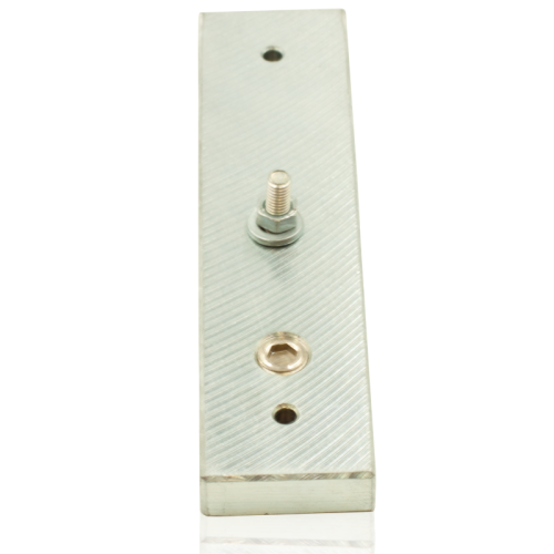 Магнитный замок МИРАН МГ-1