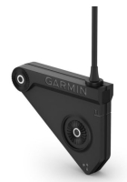 Garmin Panoptix LiveScope LVS12